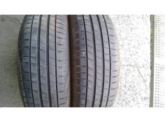 Recambio de pareja neumaticos para peugeot 206 hatchback (2a/c) 1.6 16v referencia OEM IAM 185/65R14 86H 86H TURISMO ADVANTAGE B