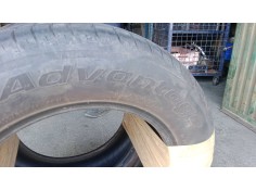 Recambio de pareja neumaticos para peugeot 206 hatchback (2a/c) 1.6 16v referencia OEM IAM 185/65R14 86H 86H TURISMO ADVANTAGE B 2