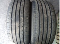 Recambio de pareja neumaticos para mercedes-benz clase e (w211) e 280 cdi 4-matic (211.084) referencia OEM IAM 225/55R16 99W 99W
