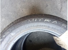 Recambio de pareja neumaticos para mercedes-benz clase e (w211) e 280 cdi 4-matic (211.084) referencia OEM IAM 225/55R16 99W 99W 2