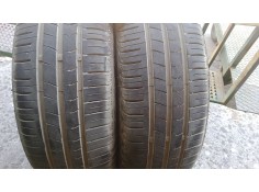 Recambio de pareja neumaticos para nissan micra ii (k11) 1.3 i 16v referencia OEM IAM 175/65R13 - 77H 77H- TURISMO TROCMAH PRIVI