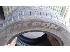 Recambio de pareja neumaticos para nissan micra ii (k11) 1.3 i 16v referencia OEM IAM 175/65R13 - 77H 77H- TURISMO TROCMAH PRIVI 2