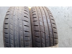 Recambio de pareja neumaticos para citroën xsara picasso (n68) 1.6 hdi referencia OEM IAM 185/65R15 92H 92H - TURISMO KORMORAN S