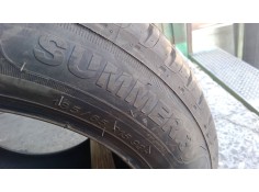 Recambio de pareja neumaticos para citroën xsara picasso (n68) 1.6 hdi referencia OEM IAM 185/65R15 92H 92H - TURISMO KORMORAN S 2