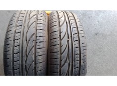 Recambio de pareja neumaticos para citroën c3 ii (sc_) 1.0 vti 68 referencia OEM IAM 185/65R15 - 88H 88H - TURISMO RPX 800