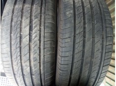Recambio de pareja neumaticos para bmw x3 (e83) 2.5 i referencia OEM IAM 235/50R18 97V 97V TURISMO GREEN LANDER LZ