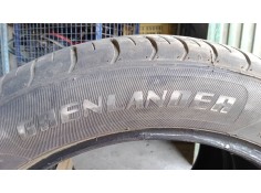 Recambio de pareja neumaticos para bmw x3 (e83) 2.5 i referencia OEM IAM 235/50R18 97V 97V TURISMO GREEN LANDER LZ 2
