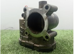 Recambio de caja mariposa para seat ibiza ii (6k1) 1.4 i referencia OEM IAM 030133062A - 0280750049 6.PINES  2
