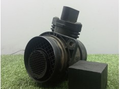 Recambio de caudalimetro para seat ibiza iii (6l1) 1.9 tdi referencia OEM IAM 0281002531 - 038906461B 5.PINES 