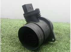 Recambio de caudalimetro para seat ibiza iii (6l1) 1.9 tdi referencia OEM IAM 0281002531 - 038906461B 5.PINES  2