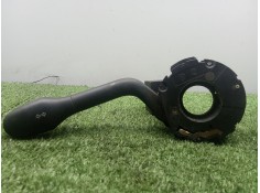 Recambio de mando intermitentes para seat ibiza ii (6k1) 1.4 i referencia OEM IAM   