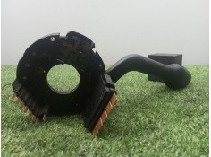 Recambio de mando intermitentes para seat ibiza ii (6k1) 1.4 i referencia OEM IAM    2