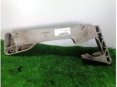 Recambio de soporte cambio para bmw serie 3 berlina (e46) 325xi referencia OEM IAM 6750856   2