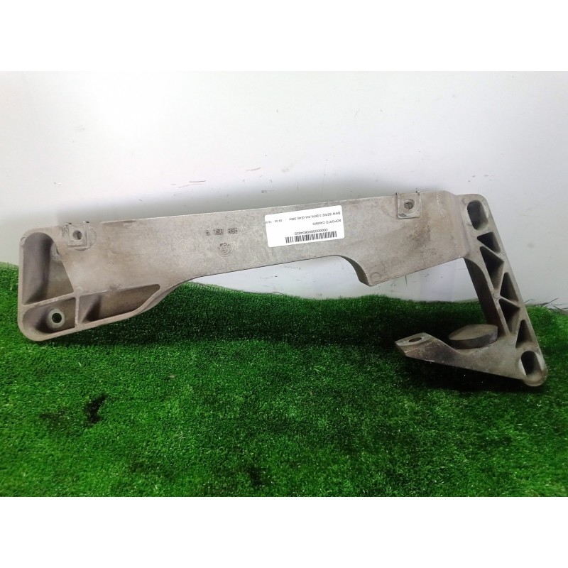Recambio de soporte cambio para bmw serie 3 berlina (e46) 325xi referencia OEM IAM 6750856  
