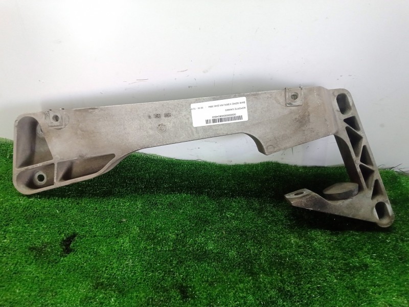 Recambio de soporte cambio para bmw serie 3 berlina (e46) 325xi referencia OEM IAM 6750856  