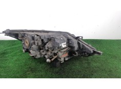 Recambio de faro izquierdo para nissan qashqai ii (j11, j11_) 1.6 dci all mode 4x4-i referencia OEM IAM 10018013   2