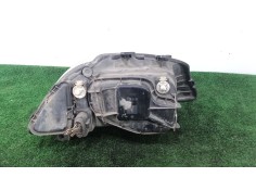 Recambio de faro izquierdo para seat cordoba (6l2) 1.9 tdi referencia OEM IAM 6L1941021A OPTICA.SIMPLE  2