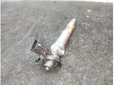 Recambio de inyector para renault koleos i (hy_) 2.0 dci (hy0k) referencia OEM IAM 0445115007 - 804536AH82409398 BOSCH 