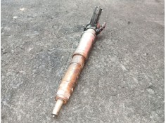 Recambio de inyector para renault koleos i (hy_) 2.0 dci (hy0k) referencia OEM IAM 0445115007 - 804536AH82409398 BOSCH  2