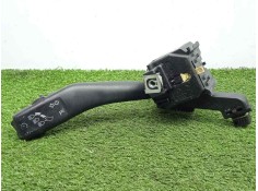 Recambio de mando luces para skoda octavia berlina (1z3) 1.6 referencia OEM IAM REF:1K0953513G  