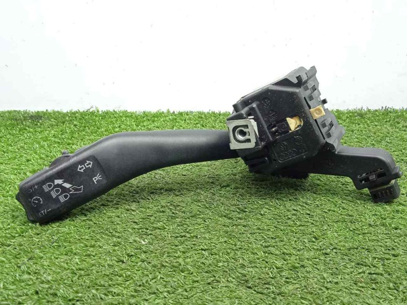 Recambio de mando luces para skoda octavia berlina (1z3) 1.6 referencia OEM IAM REF:1K0953513G  