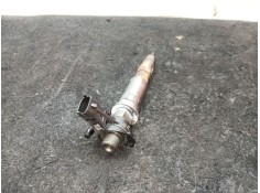 Recambio de inyector para renault koleos i (hy_) 2.0 dci (hy0k) referencia OEM IAM 0445115007 - 804536AH82409398 BOSCH 