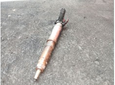 Recambio de inyector para renault koleos i (hy_) 2.0 dci (hy0k) referencia OEM IAM 0445115007 - 804536AH82409398 BOSCH  2