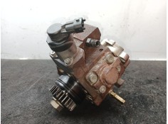 Recambio de bomba inyeccion para renault koleos i (hy_) 2.0 dci (hy0k) referencia OEM IAM 0445010170 - 8200804288 - 8200690744 B