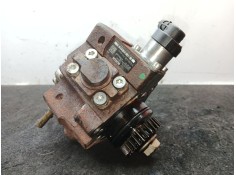 Recambio de bomba inyeccion para renault koleos i (hy_) 2.0 dci (hy0k) referencia OEM IAM 0445010170 - 8200804288 - 8200690744 B 2