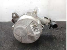 Recambio de depresor freno / bomba vacio para renault koleos i (hy_) 2.0 dci (hy0k) referencia OEM IAM 8200796080 - 796080A BOSC