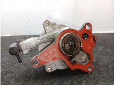 Recambio de depresor freno / bomba vacio para renault koleos i (hy_) 2.0 dci (hy0k) referencia OEM IAM 8200796080 - 796080A BOSC 2