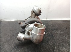 Recambio de turbocompresor para toyota avensis sedán (_t27_) 2.0 d-4d (adt270_) referencia OEM IAM V826 - 090319 - 172010R070   2