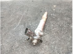 Recambio de inyector para renault koleos i (hy_) 2.0 dci (hy0k) referencia OEM IAM 0445115007 - 804536AH82409398 BOSCH 