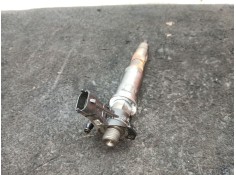 Recambio de inyector para renault koleos i (hy_) 2.0 dci (hy0k) referencia OEM IAM 0445115007 - 804536AH82409398 BOSCH 