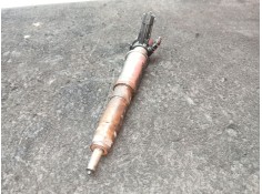 Recambio de inyector para renault koleos i (hy_) 2.0 dci (hy0k) referencia OEM IAM 0445115007 - 804536AH82409398 BOSCH  2