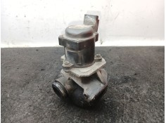 Recambio de valvula egr para peugeot 307 (3a/c) 1.6 hdi referencia OEM IAM 9660276280  