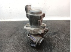 Recambio de valvula egr para peugeot 307 (3a/c) 1.6 hdi referencia OEM IAM 9660276280   2