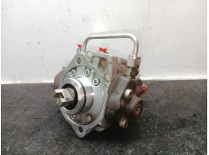 Recambio de bomba inyeccion para toyota avensis sedán (_t27_) 2.0 d-4d (adt270_) referencia OEM IAM 221000R040 - HU2940000710 - 