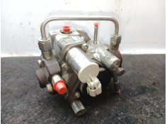 Recambio de bomba inyeccion para toyota avensis sedán (_t27_) 2.0 d-4d (adt270_) referencia OEM IAM 221000R040 - HU2940000710 -  2