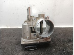 Recambio de caja mariposa para toyota avensis sedán (_t27_) 2.0 d-4d (adt270_) referencia OEM IAM 261000R020 - 9C18 - 00836 - 14