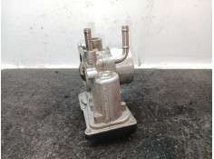 Recambio de caja mariposa para toyota avensis sedán (_t27_) 2.0 d-4d (adt270_) referencia OEM IAM 261000R020 - 9C18 - 00836 - 14 2