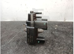 Recambio de valvula de vacio para toyota avensis sedán (_t27_) 2.0 d-4d (adt270_) referencia OEM IAM 09T075 - 258190R011 - 70051