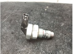 Recambio de sensor presion para toyota avensis sedán (_t27_) 2.0 d-4d (adt270_) referencia OEM IAM 100 - 12K08304  