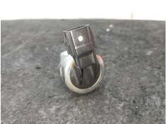 Recambio de sensor presion para toyota avensis sedán (_t27_) 2.0 d-4d (adt270_) referencia OEM IAM 100 - 12K08304   2
