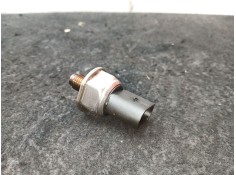 Recambio de sensor presion para mercedes-benz clase c (w204) c 220 cdi (204.008) referencia OEM IAM 93077512A - 55PP0702  