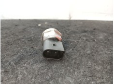 Recambio de sensor presion para mercedes-benz clase c (w204) c 220 cdi (204.008) referencia OEM IAM 93077512A - 55PP0702   2