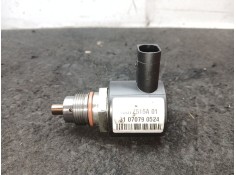 Recambio de sensor presion para mercedes-benz clase c (w204) c 220 cdi (204.008) referencia OEM IAM 9307Z515A01 - 31070790524  