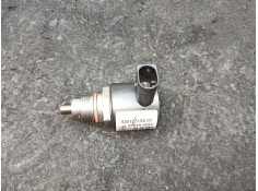 Recambio de sensor presion para mercedes-benz clase c (w204) c 220 cdi (204.008) referencia OEM IAM 9307Z515A01 - 31070790524   2