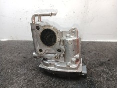 Recambio de valvula egr para toyota avensis sedán (_t27_) 2.0 d-4d (adt270_) referencia OEM IAM 258000R010 - VN1501000043  