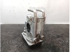Recambio de valvula egr para toyota avensis sedán (_t27_) 2.0 d-4d (adt270_) referencia OEM IAM 258000R010 - VN1501000043   2